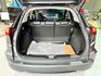 2019年 HONDA HRV 1.8 S版  第5張縮圖