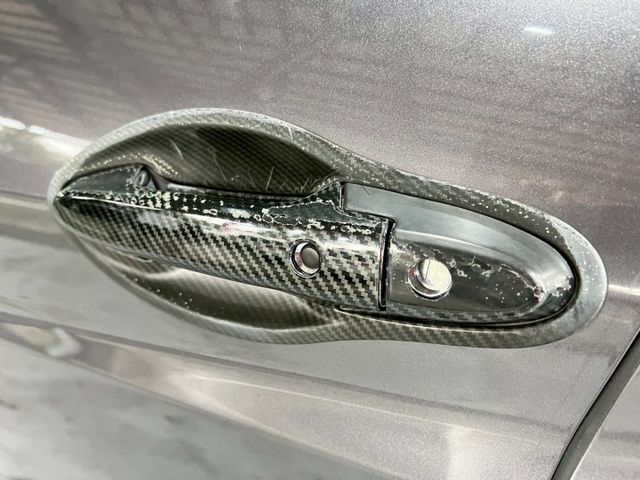 2019年 HONDA HRV 1.8 S版  第6張相片