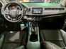 2019年 HONDA HRV 1.8 S版  第7張縮圖