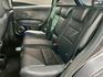 2019年 HONDA HRV 1.8 S版  第8張縮圖