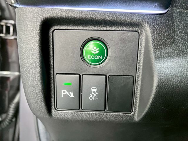 2019年 HONDA HRV 1.8 S版  第10張相片