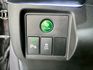 2019年 HONDA HRV 1.8 S版  第10張縮圖