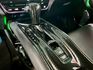 2019年 HONDA HRV 1.8 S版  第13張縮圖