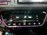 2019年 HONDA HRV 1.8 S版  第14張縮圖