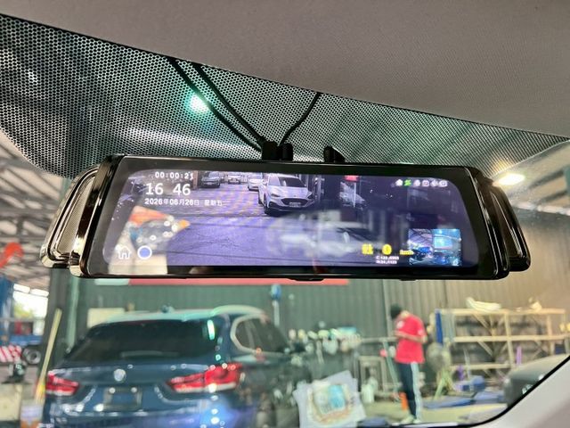 2019年 HONDA HRV 1.8 S版  第17張相片