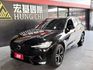 2021 Volvo XC60 B5 R-Design  第1張縮圖