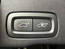 2021 Volvo XC60 B5 R-Design  第4張縮圖