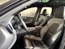 2021 Volvo XC60 B5 R-Design  第6張縮圖