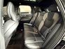 2021 Volvo XC60 B5 R-Design  第7張縮圖