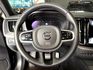 2021 Volvo XC60 B5 R-Design  第8張縮圖