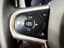 2021 Volvo XC60 B5 R-Design  第9張縮圖