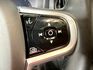 2021 Volvo XC60 B5 R-Design  第10張縮圖