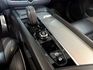 2021 Volvo XC60 B5 R-Design  第11張縮圖