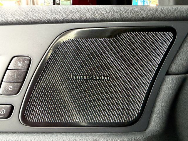 2021 Volvo XC60 B5 R-Design  第13張相片