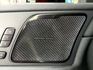 2021 Volvo XC60 B5 R-Design  第13張縮圖