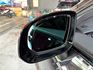 2021 Volvo XC60 B5 R-Design  第18張縮圖