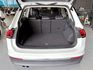 2020 Volkswagen Tiguan 280 TSI Elegance  第3張縮圖