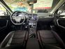 2020 Volkswagen Tiguan 280 TSI Elegance  第5張縮圖