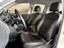 2020 Volkswagen Tiguan 280 TSI Elegance  第6張縮圖