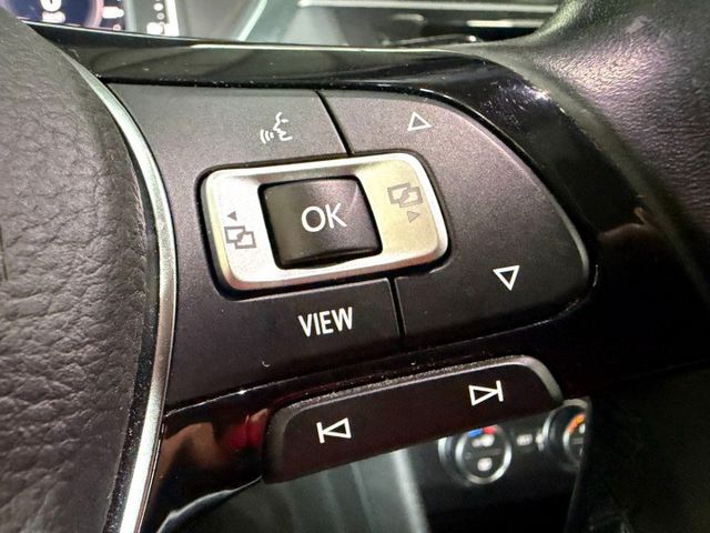 2020 Volkswagen Tiguan 280 TSI Elegance  第10張相片