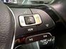 2020 Volkswagen Tiguan 280 TSI Elegance  第10張縮圖