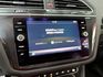 2020 Volkswagen Tiguan 280 TSI Elegance  第14張縮圖