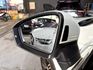 2020 Volkswagen Tiguan 280 TSI Elegance  第17張縮圖