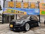 AUDI奧迪 A1 SPORTBACK  第1張縮圖