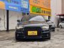 AUDI奧迪 A1 SPORTBACK  第2張縮圖