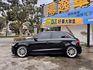 AUDI奧迪 A1 SPORTBACK  第3張縮圖