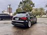 AUDI奧迪 A1 SPORTBACK  第4張縮圖
