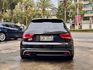 AUDI奧迪 A1 SPORTBACK  第5張縮圖