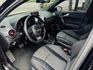 AUDI奧迪 A1 SPORTBACK  第6張縮圖