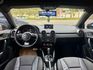 AUDI奧迪 A1 SPORTBACK  第7張縮圖