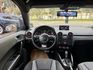 AUDI奧迪 A1 SPORTBACK  第8張縮圖
