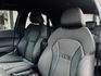 AUDI奧迪 A1 SPORTBACK  第10張縮圖