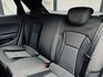 AUDI奧迪 A1 SPORTBACK  第11張縮圖