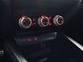 AUDI奧迪 A1 SPORTBACK  第13張縮圖