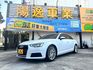 AUDI奧迪 A4  第1張縮圖