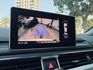 AUDI奧迪 A4  第13張縮圖