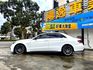 M-BENZ賓士 E63 S AMG  第3張縮圖
