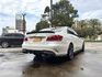 M-BENZ賓士 E63 S AMG  第4張縮圖