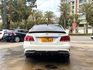 M-BENZ賓士 E63 S AMG  第5張縮圖