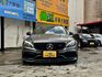 M-BENZ賓士 C63 S AMG  第2張縮圖