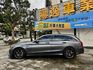 M-BENZ賓士 C63 S AMG  第3張縮圖