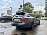 M-BENZ賓士 C63 S AMG  第4張縮圖
