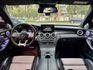 M-BENZ賓士 C63 S AMG  第7張縮圖