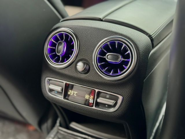 M-BENZ賓士 C63 S AMG  第17張相片