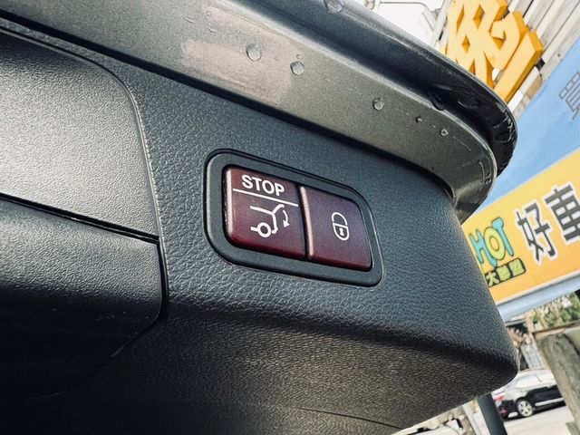M-BENZ賓士 C63 S AMG  第20張相片