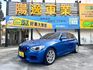 BMW寶馬 118  第1張縮圖